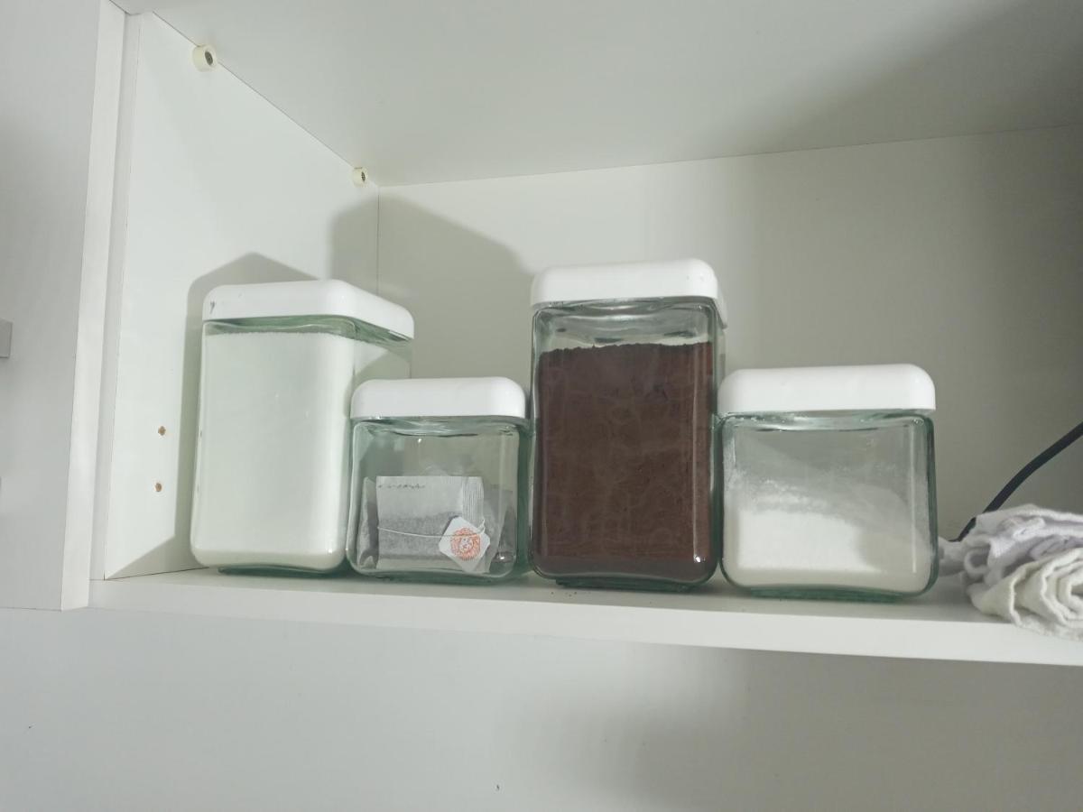 Melhor Apartamento Da Regiao De Curitiba Esterno foto
