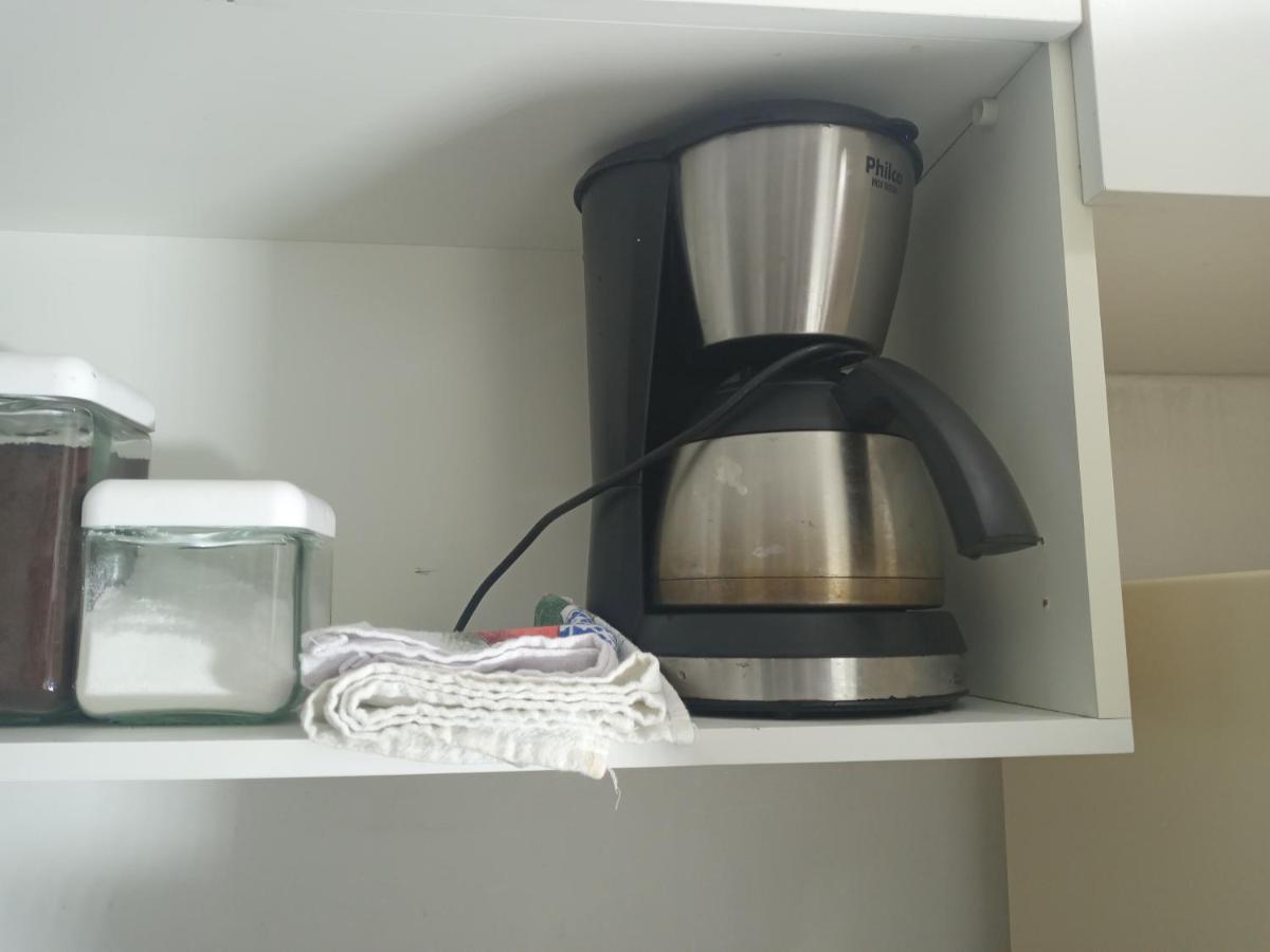 Melhor Apartamento Da Regiao De Curitiba Esterno foto