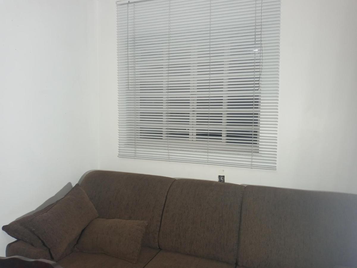 Melhor Apartamento Da Regiao De Curitiba Esterno foto