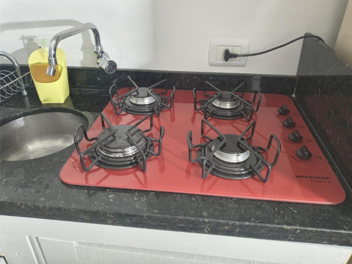 Melhor Apartamento Da Regiao De Curitiba Esterno foto