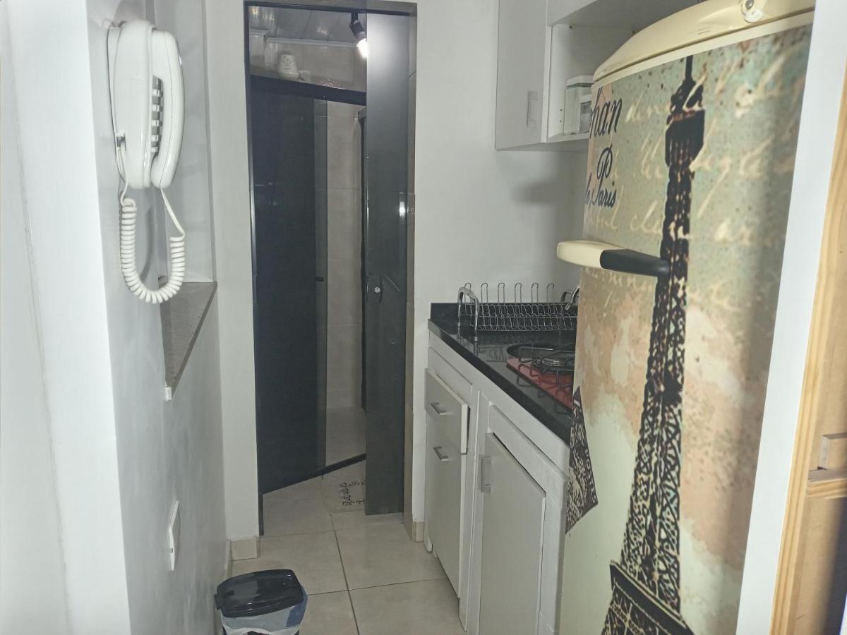 Melhor Apartamento Da Regiao De Curitiba Esterno foto