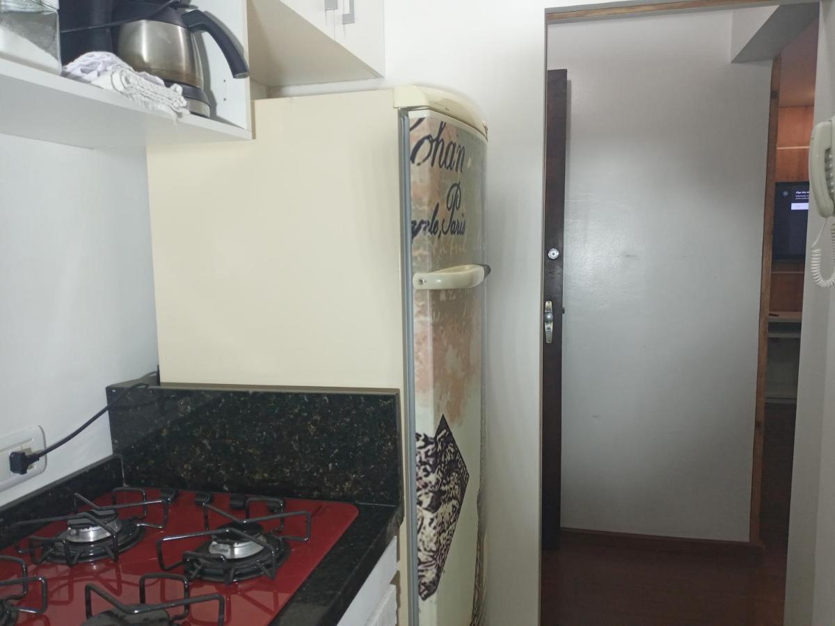 Melhor Apartamento Da Regiao De Curitiba Esterno foto