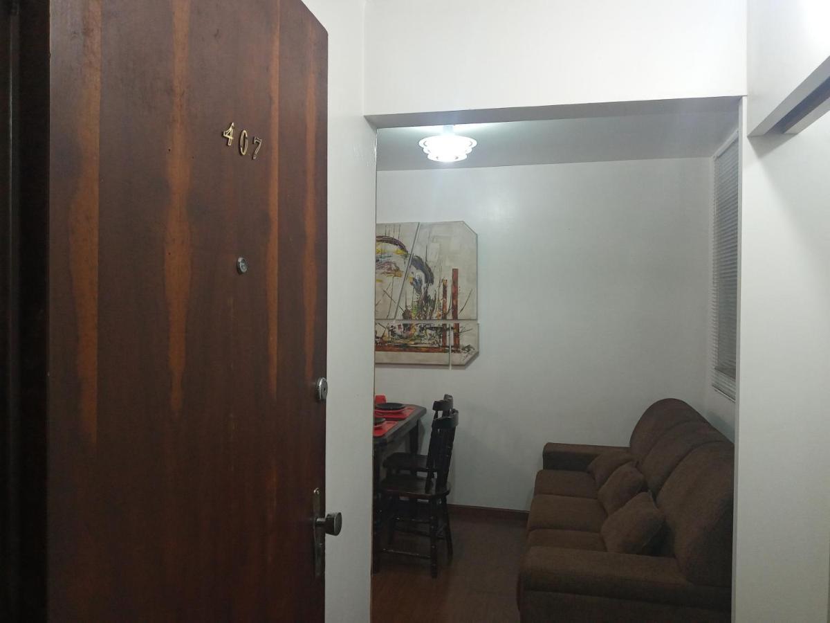 Melhor Apartamento Da Regiao De Curitiba Esterno foto
