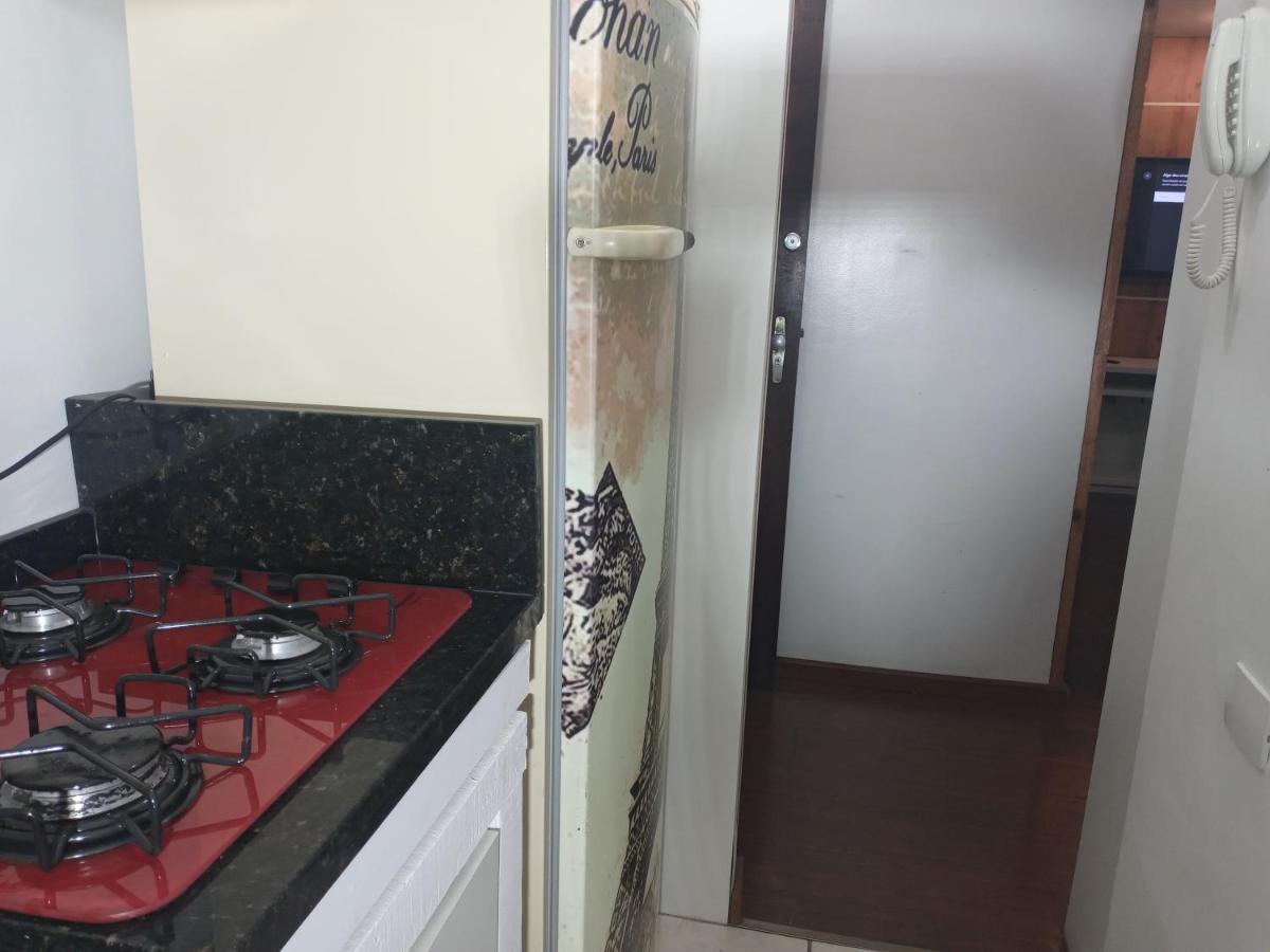Melhor Apartamento Da Regiao De Curitiba Esterno foto