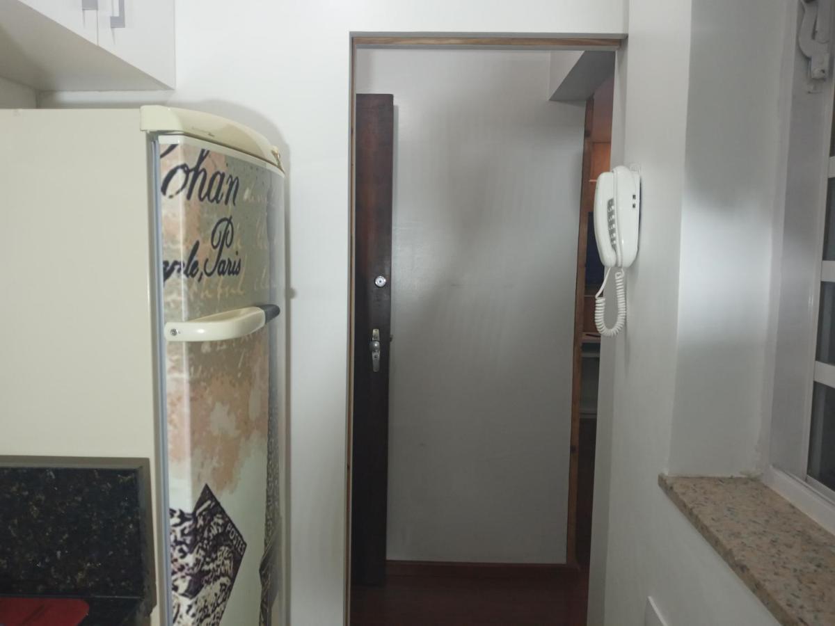 Melhor Apartamento Da Regiao De Curitiba Esterno foto