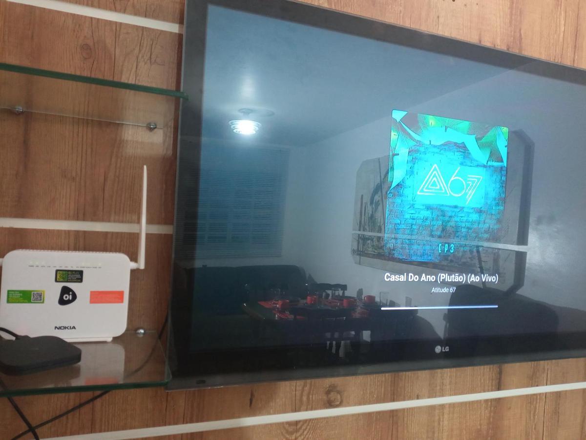 Melhor Apartamento Da Regiao De Curitiba Esterno foto
