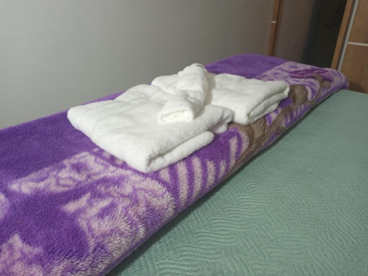 Melhor Apartamento Da Regiao De Curitiba Esterno foto
