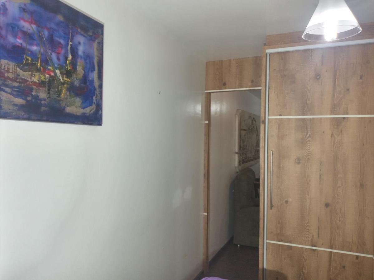 Melhor Apartamento Da Regiao De Curitiba Esterno foto