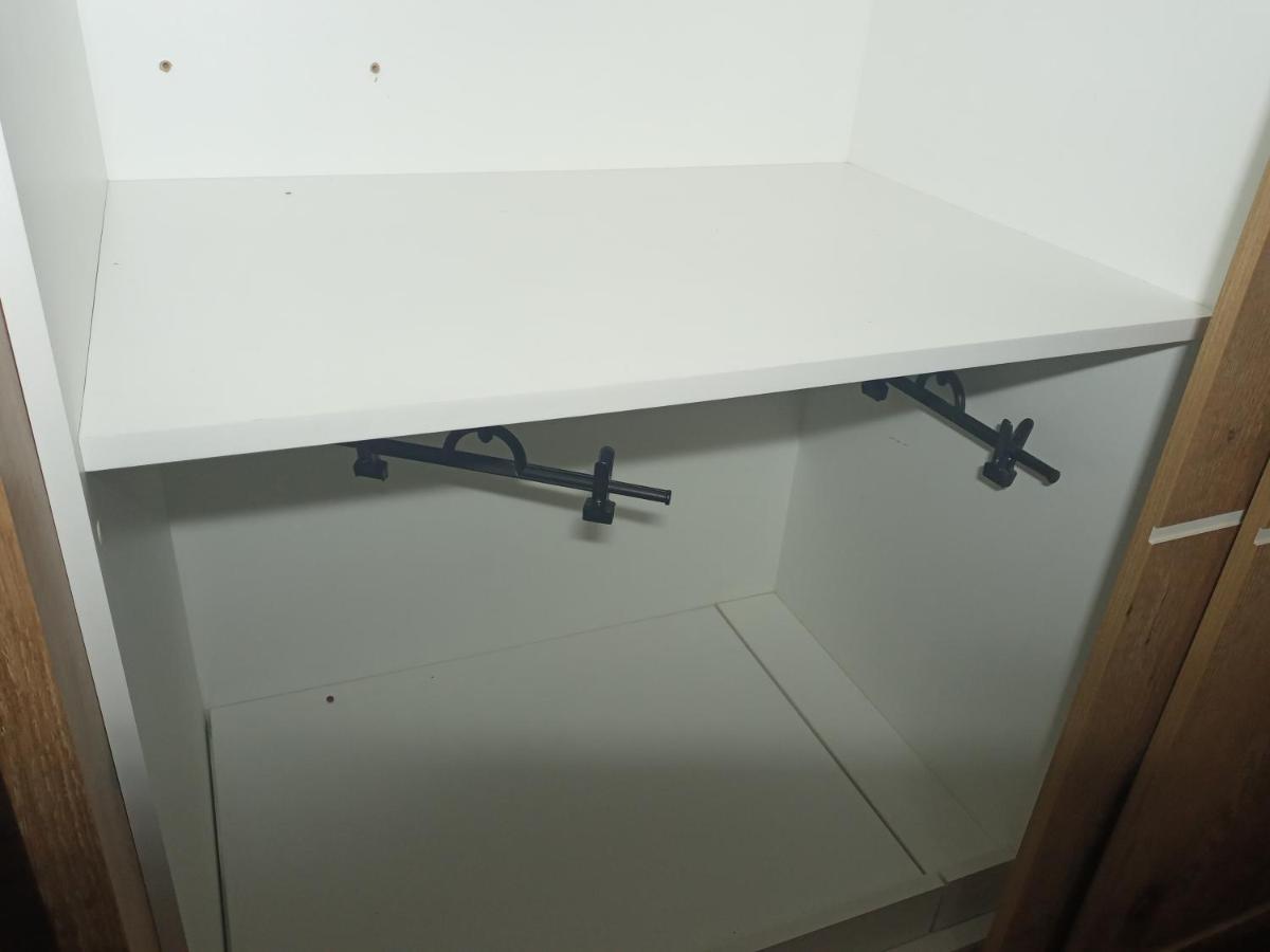 Melhor Apartamento Da Regiao De Curitiba Esterno foto