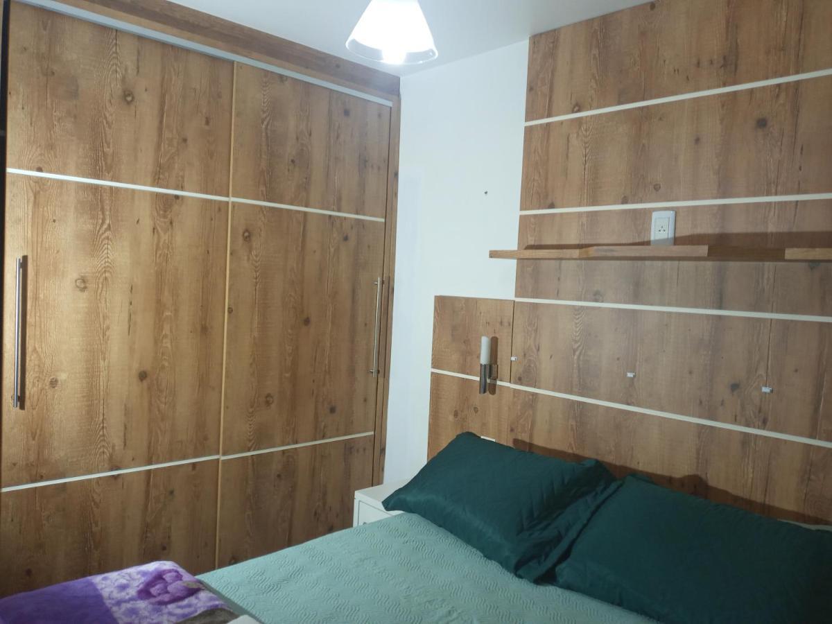 Melhor Apartamento Da Regiao De Curitiba Esterno foto