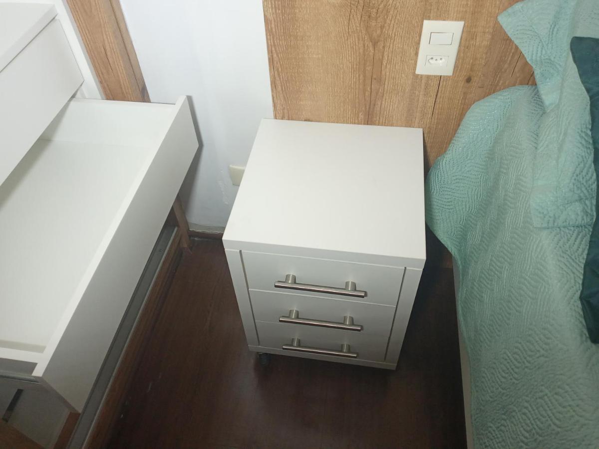 Melhor Apartamento Da Regiao De Curitiba Esterno foto